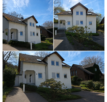 Wohnung zum Kaufen in Rheinbreitbach 385.000,00 € 123 m²