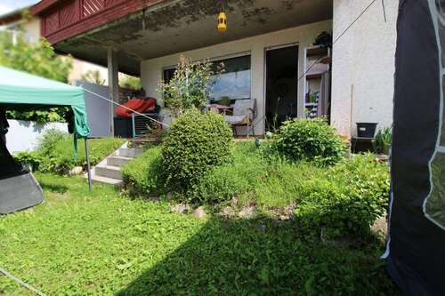 Foto - Haus zum Kaufen in Nagold 348.000,00 € 136.61 m²
