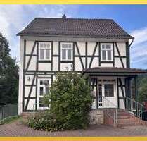 Haus zum Kaufen in Reinhardshagen 219.000,00 € 116.16 m²