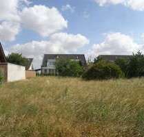 Grundstück zu verkaufen in Euskirchen-Weidesheim 194.700,00 € 649 m²