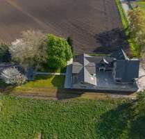 Haus zum Kaufen in Hürth 1.990.000,00 € 448 m²