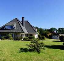 Haus zum Kaufen in Wistedt 1.100.000,00 € 289 m²