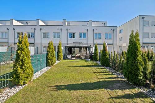 Foto - Haus zum Kaufen in Berlin 949.000,00 € 196 m²