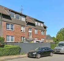 Wohnung zum Kaufen in Oberhausen 149.000,00 € 70 m²