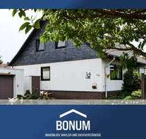 Haus zum Kaufen in Delmenhorst 339.000,00 € 171 m²