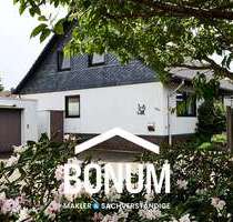 Haus zum Kaufen in Delmenhorst 339.000,00 € 171 m²