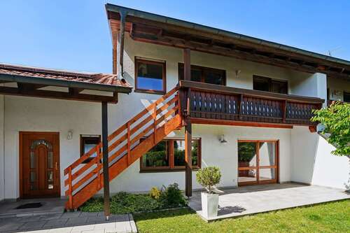 Foto - Haus zum Kaufen in Dorfen 799.000,00 € 174 m²