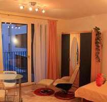 Wohnung zum Kaufen in Heidelberg 215.000,00 € 32.36 m²