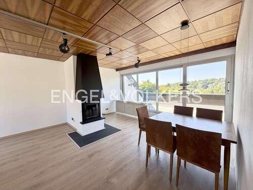 Foto - Wohnung zum Kaufen in Lüdenscheid 195.000,00 € 103 m²