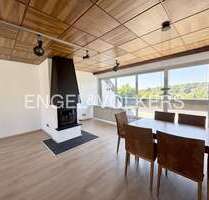 Wohnung zum Kaufen in Lüdenscheid 195.000,00 € 103 m²