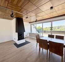 Wohnung zum Kaufen in Lüdenscheid 195.000,00 € 103 m²