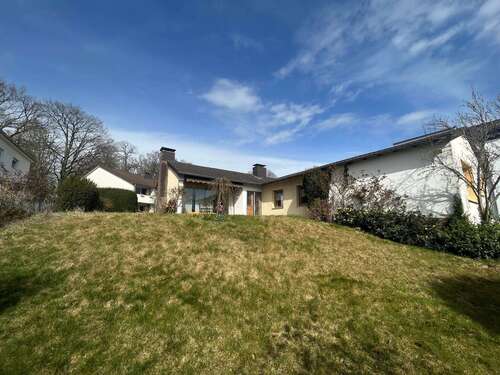Foto - Haus zum Kaufen in Bensberg 590.000,00 € 160 m²