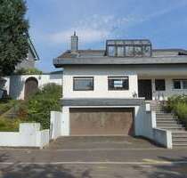 Haus zum Kaufen in Bonn-Lessenich-Messdorf 895.000,00 € 203 m²
