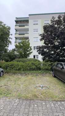Foto - Garage zu vermieten in Cottbus 20,00 €