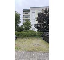 Garage zu vermieten in Cottbus 20,00 €
