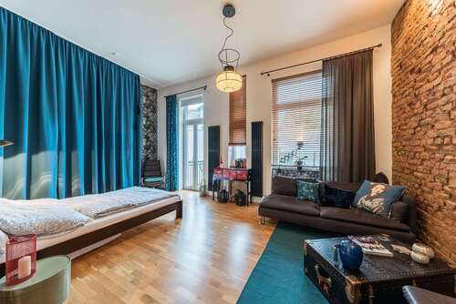 Foto - Wohnung zum Mieten in Frankfurt 1.790,00 € 65 m²