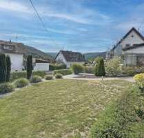Grundstück zu verkaufen in Neckargemünd 125.000,00 € 331 m²