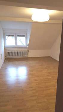 Foto - Wohnung zum Kaufen in Stuttgart 187.000,00 € 54 m²