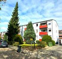 Wohnung zum Kaufen in Sinsheim 159.000,00 € 76.61 m²
