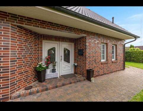 Foto - Haus zum Kaufen in Dörverden 355.000,00 € 189 m²