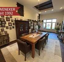 Haus zum Kaufen in Preußisch Oldendorf 697.000,00 € 300 m²