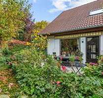 Haus zum Kaufen in Allershausen 470.000,00 € 90 m²