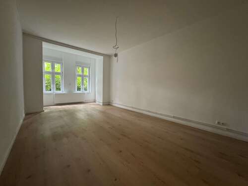 Foto - Wohnung zum Mieten in Berlin 1.140,00 € 57 m²