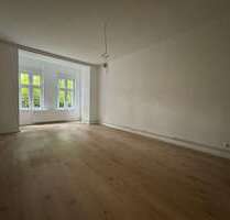 Wohnung zum Mieten in Berlin 1.140,00 € 57 m²