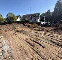Wohnung zum Kaufen in Pulheim 268.000,00 € 42.53 m²