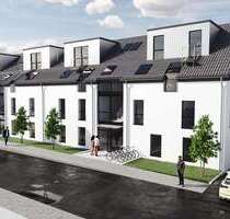 Wohnung zum Kaufen in Pulheim 268.000,00 € 42.53 m²