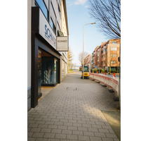 Einzelhandel in Göppingen 1.495,00 € 140 m² Einzelhandel in Göppingen 1.495,00 € 140 m²