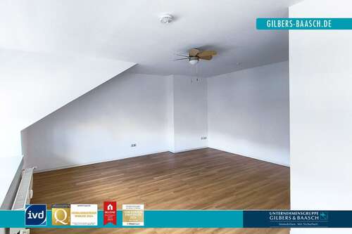 Foto - Wohnung zum Mieten in Trier 1.590,00 € 170 m²