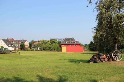 Foto - Grundstück zu verkaufen in Hagen 166.500,00 € 555 m²