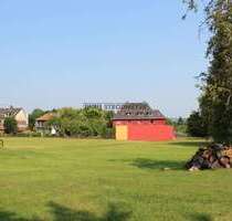 Grundstück zu verkaufen in Hagen 166.500,00 € 555 m²