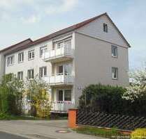 Wohnung zum Mieten in Münnerstadt 459,00 € 70.63 m²