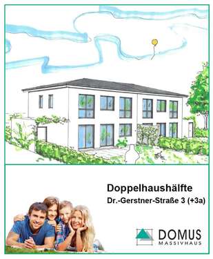 Foto - Haus zum Kaufen in Harthausen 592.800,00 € 135 m²