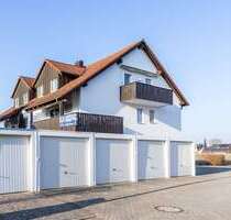 Wohnung zum Mieten in Ingolstadt 800,00 € 68 m²