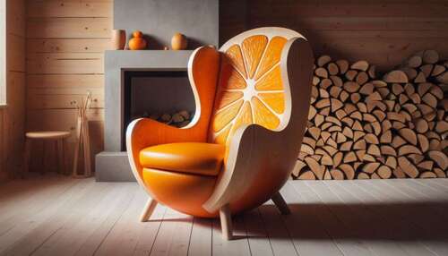 Foto - Wohnung zum Mieten in Chemnitz 375,81 € 58.72 m²