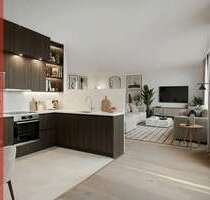 Wohnung zum Mieten in Düsseldorf Stadtmitte 1.679,00 € 88.36 m² - Düsseldorf / Stadtmitte