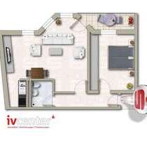 Wohnung zum Kaufen in Saarlouis 129.000,00 € 52.7 m²