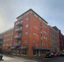 Wohnung zum Kaufen in Nürnberg 319.000,00 € 74 m²