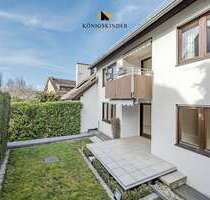 Wohnung zum Kaufen in Stuttgart Obertürkheim 324.900,00 € 84.35 m² - Stuttgart / Obertürkheim