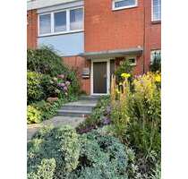 Haus zum Mieten in LauenburgElbe 1.150,00 € 87.5 m² - Lauenburg/Elbe