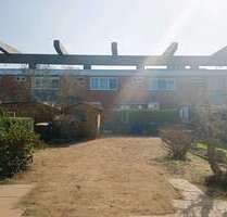 Haus zum Mieten in LauenburgElbe 1.150,00 € 87.5 m² - Lauenburg/Elbe