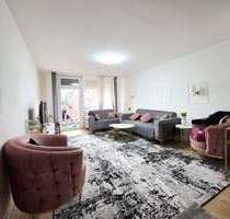 Wohnung zum Kaufen in Freiburg im Breisgau 375.000,00 € 93 m²