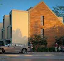 Haus zum Kaufen in Petershausen 850.000,00 € 150 m²