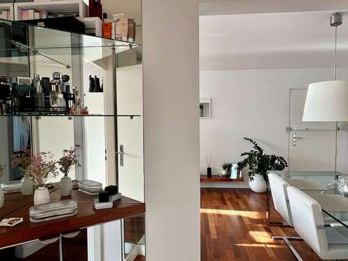 Foto - Wohnung zum Kaufen in Neuss Innenstadt 259.000,00 € 77 m²