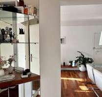 Wohnung zum Kaufen in Neuss Innenstadt 259.000,00 € 77 m² - Neuss / Innenstadt