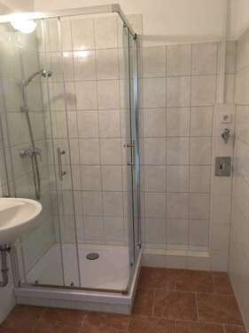 Foto - Wohnung zum Mieten in Dessau-Roßlau 340,00 € 56.66 m²