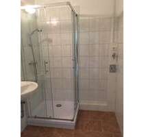 Wohnung zum Mieten in Dessau-Roßlau 340,00 € 56.66 m²